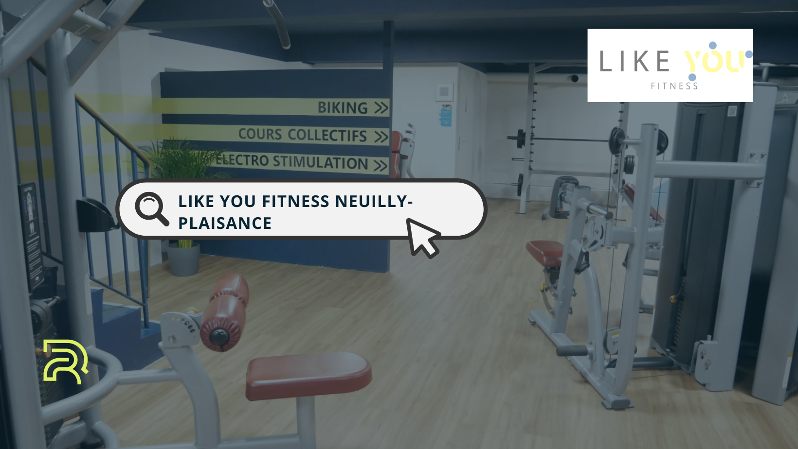 like you fitness neuilly-plaisance.png