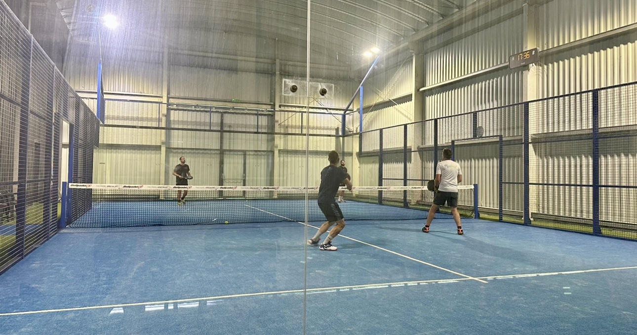 salle-de-sport-artix-padel.jpg