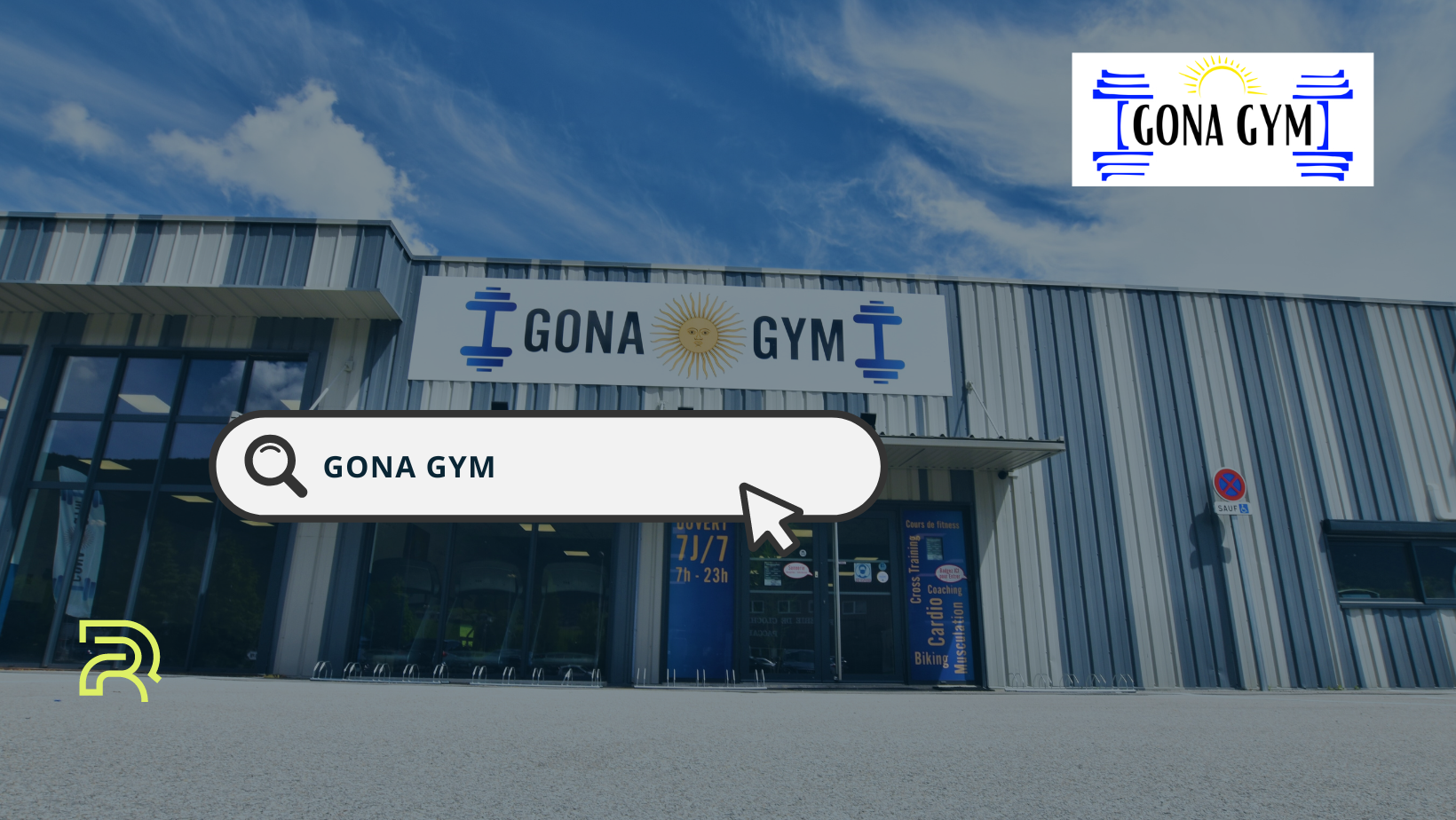 gona gym.png