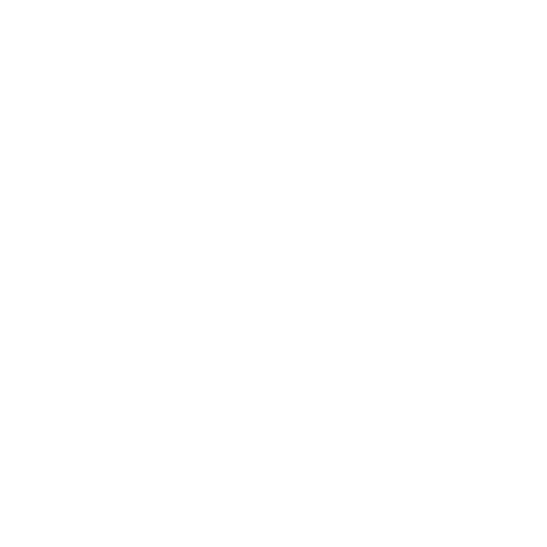 salle de sport-orleÌans logo blanc.png