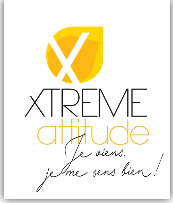 logo xtreme 2.jpeg