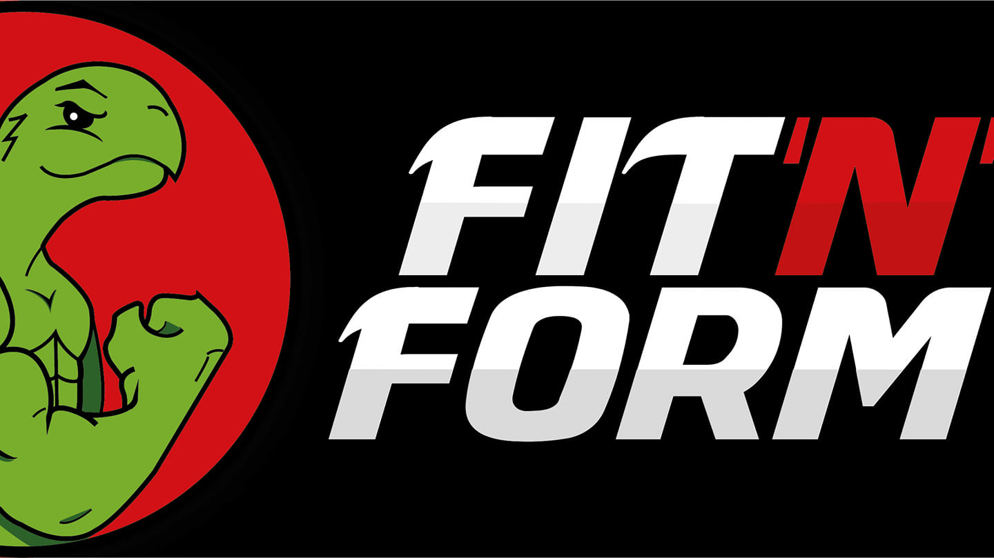 LOGO FIT'N'FORM.jpg