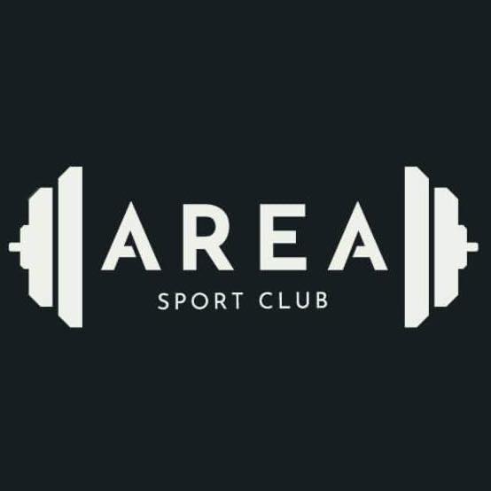 LOGO AREA SPORT CLUB.jpg