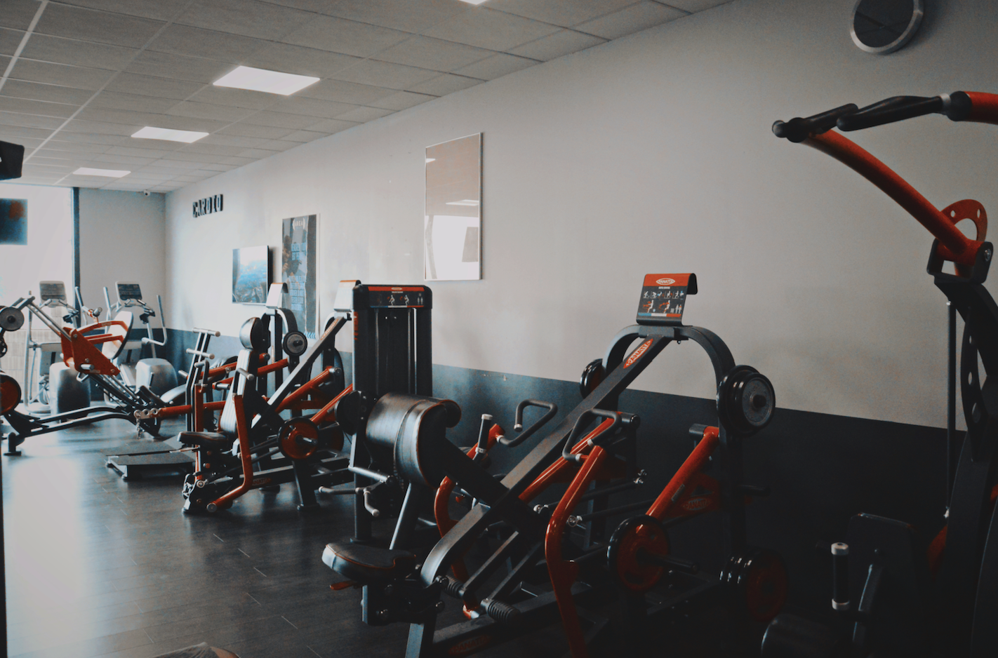 salle de sport-saint paul leÌs dax 6.png