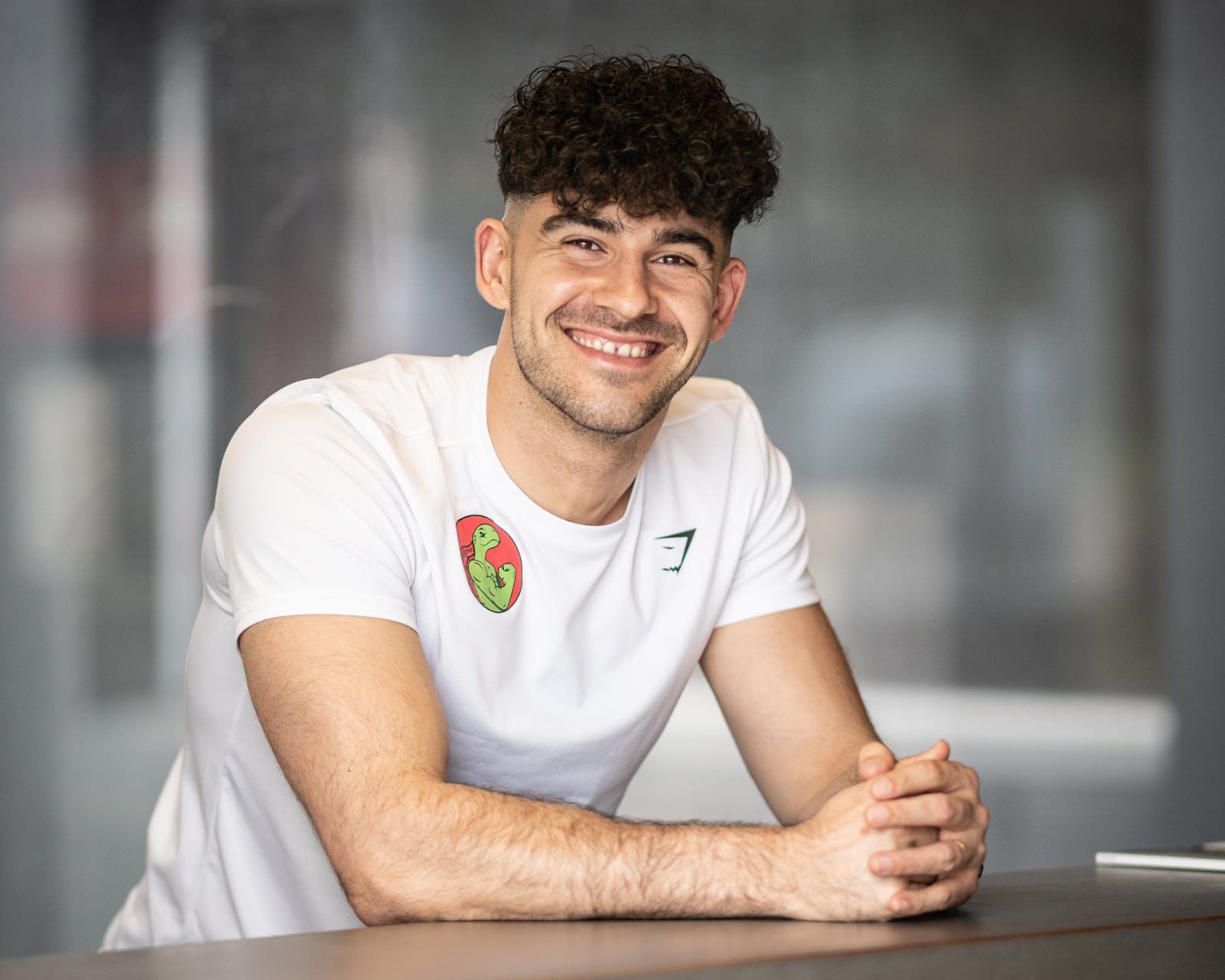 Bilal ZEGHLACHE