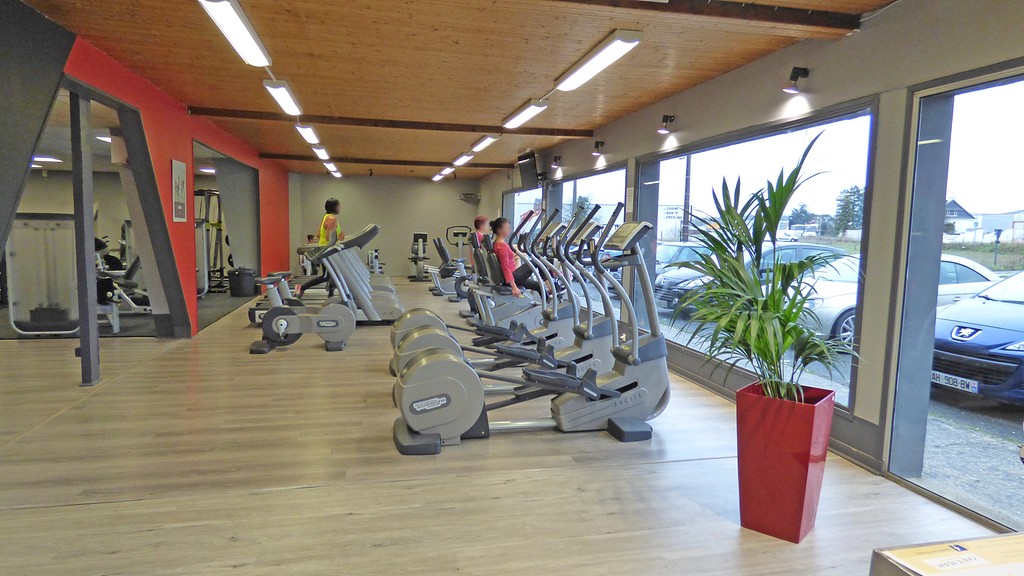 salle de sport-pontivy 11.jpg