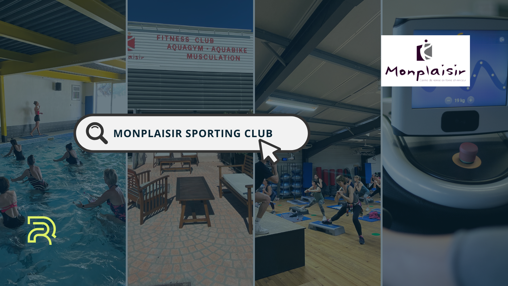 monplaisir sporting club.png