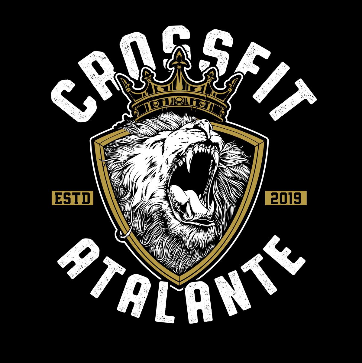 LOGO CROSSFIT ATALANTE.jpg