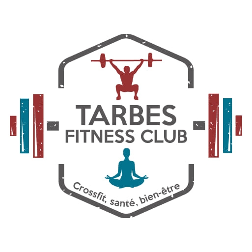 TARBES FITNESS CLUB.jpg