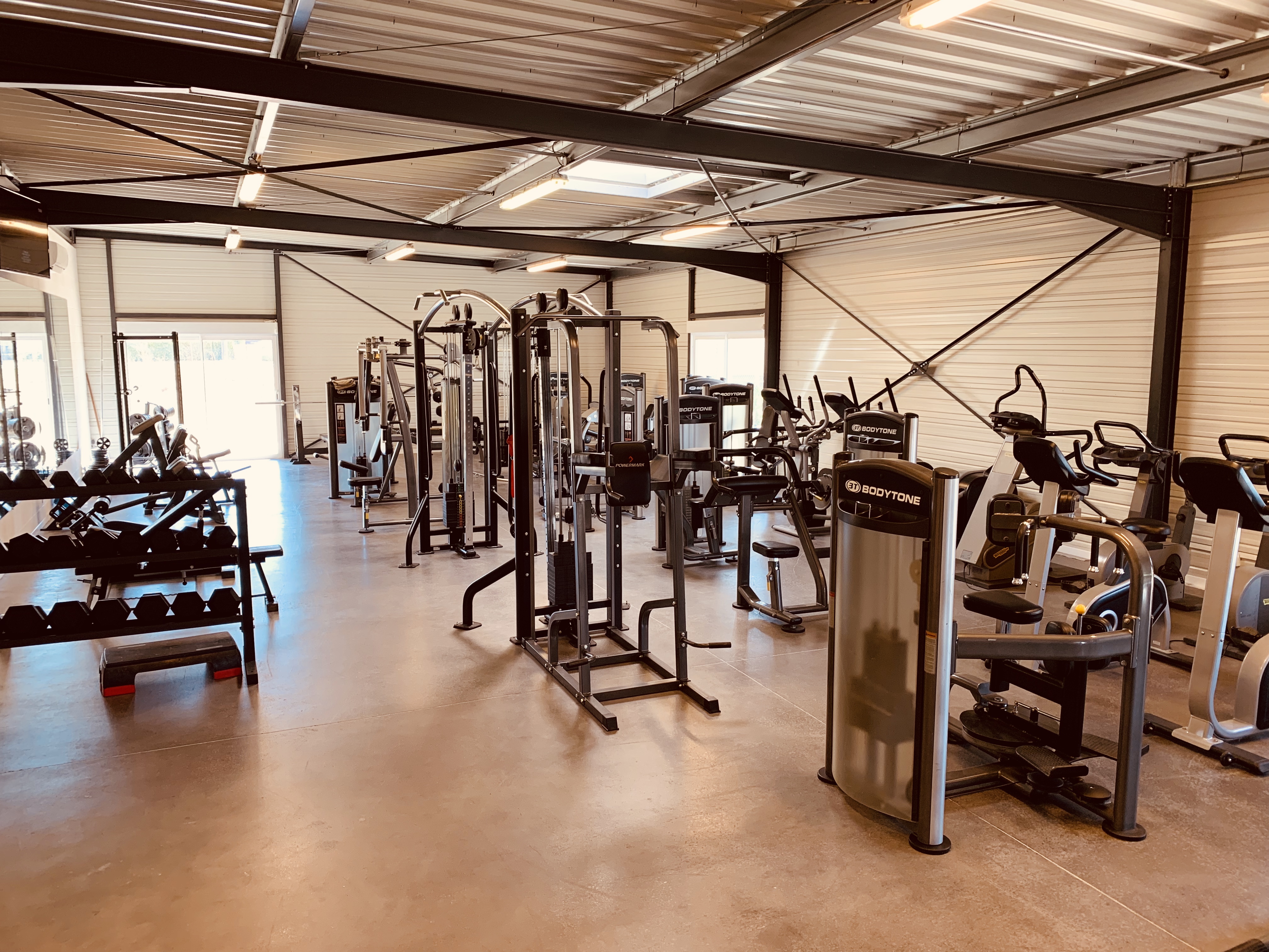 salle de sport-chateauneuf sur loire 2.jpeg