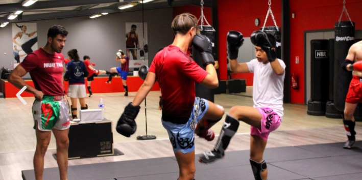 salle de sport pontivy boxe.png