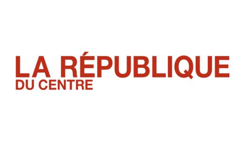 De bons plans sportifs