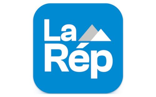 Arudy : La Salle Fitness rejoint le réseau ResoFit