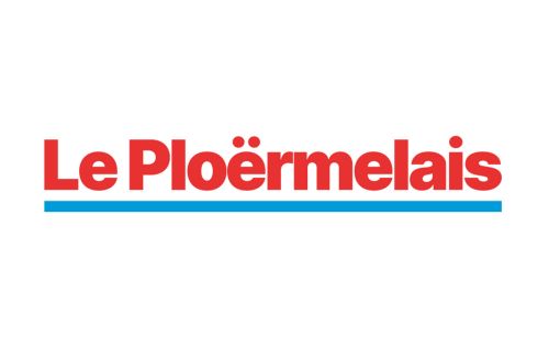 Santé Form à Ploërmel : Romain Guimené prend les rênes de la salle de sport