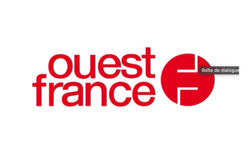 Baud. S’Pace Form obtient le label Sport santé bien-être
