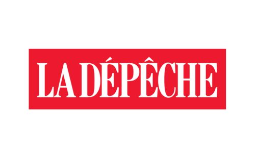 Movida : Exclusif. Poursuite du développement sur le Languedoc-Roussillon
