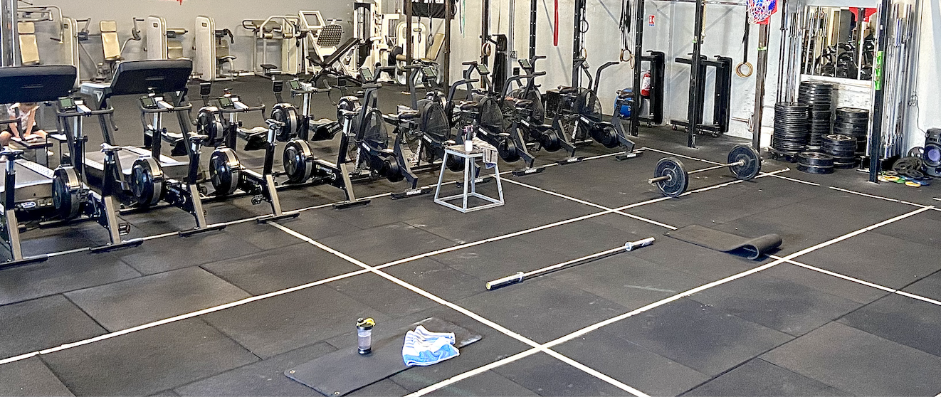 salle de sport-tarbes 4.png