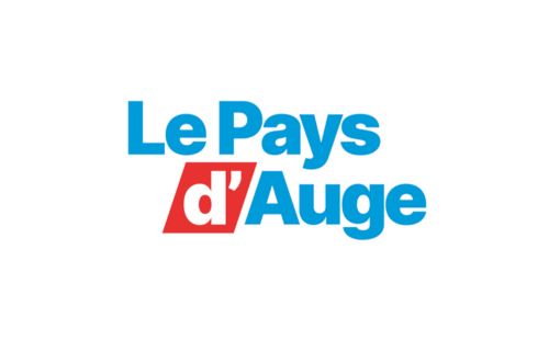 Sport à Trouville-sur-Mer : pour sa réouverture, Fit'forme muscle son offre