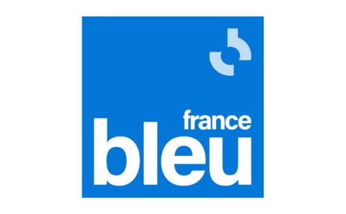 La nouvelle éco : la reprise du sport en salle malgré la Covid-19 mais... sur avis médical