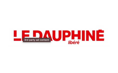 500 m² de plus pour Platinium center