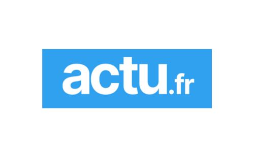 À Brest, Fitness plus a adapté sa salle pour le retour de ses adhérents mercredi 9 juin