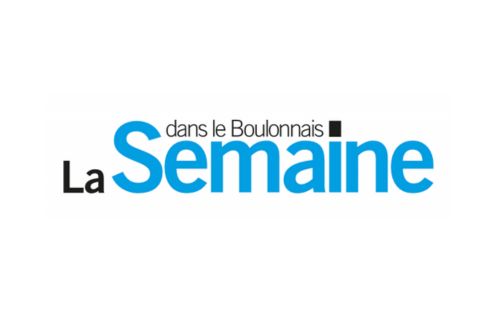 Au Portel, Opale training fête ses 5 ans !