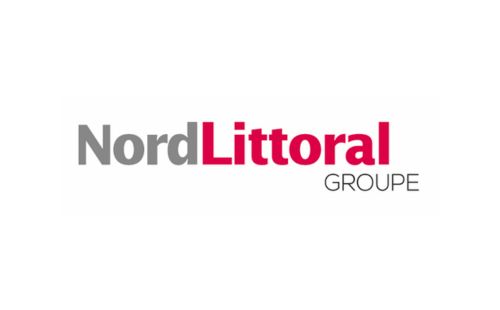 Le Portel : Opale Training propose un programme sportif à tester gratuitement ces 9 et 10 mars