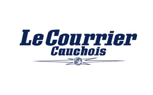 Goderville. Point Sport : une vingtaine de sportifsà la session Boot Camp