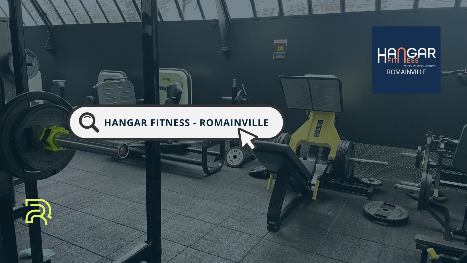 hangar fitness - romainville.png