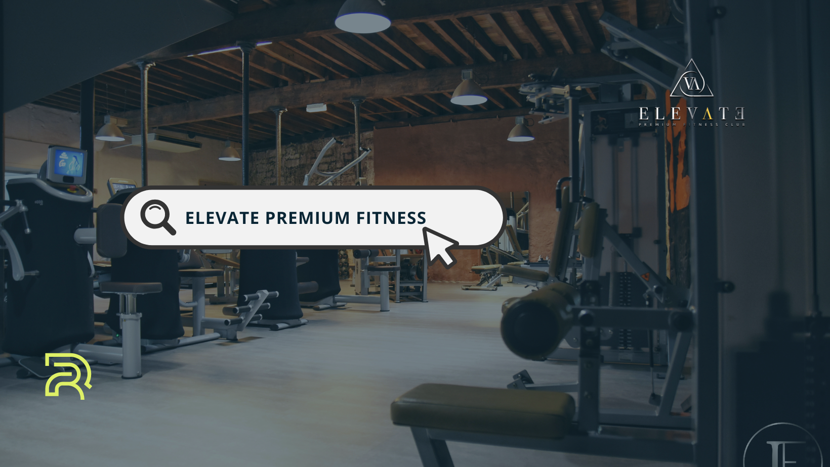 elevate premium fitness.png