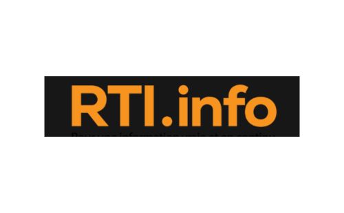The Labs training Camp remporte le prix du meilleur centre sportif de formation des arts martiaux aux Awards des entreprises
