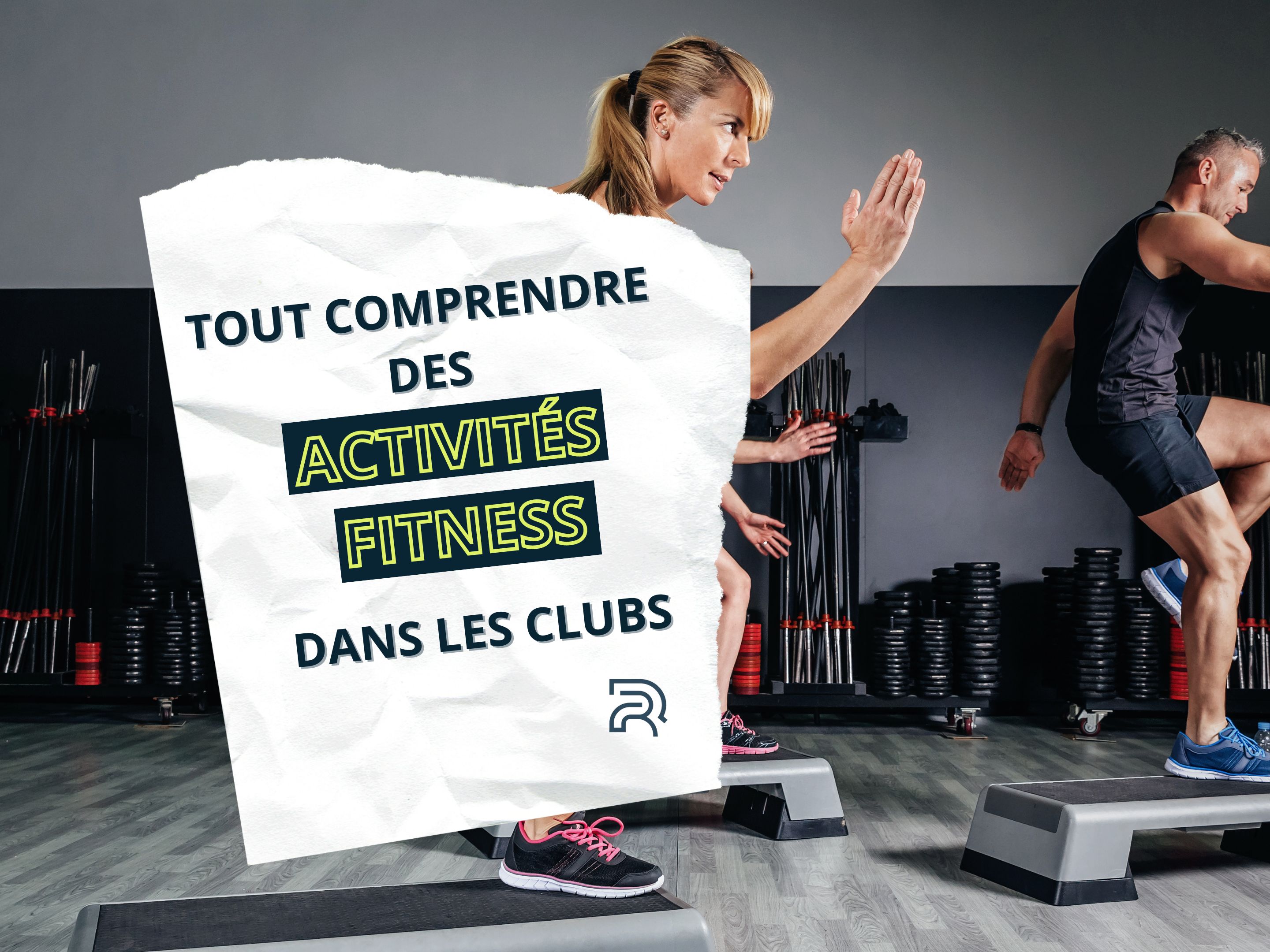 ACTIVITEÌS FITNESS - RESOFIT.jpg