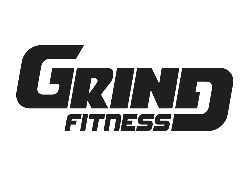 logo grind.png