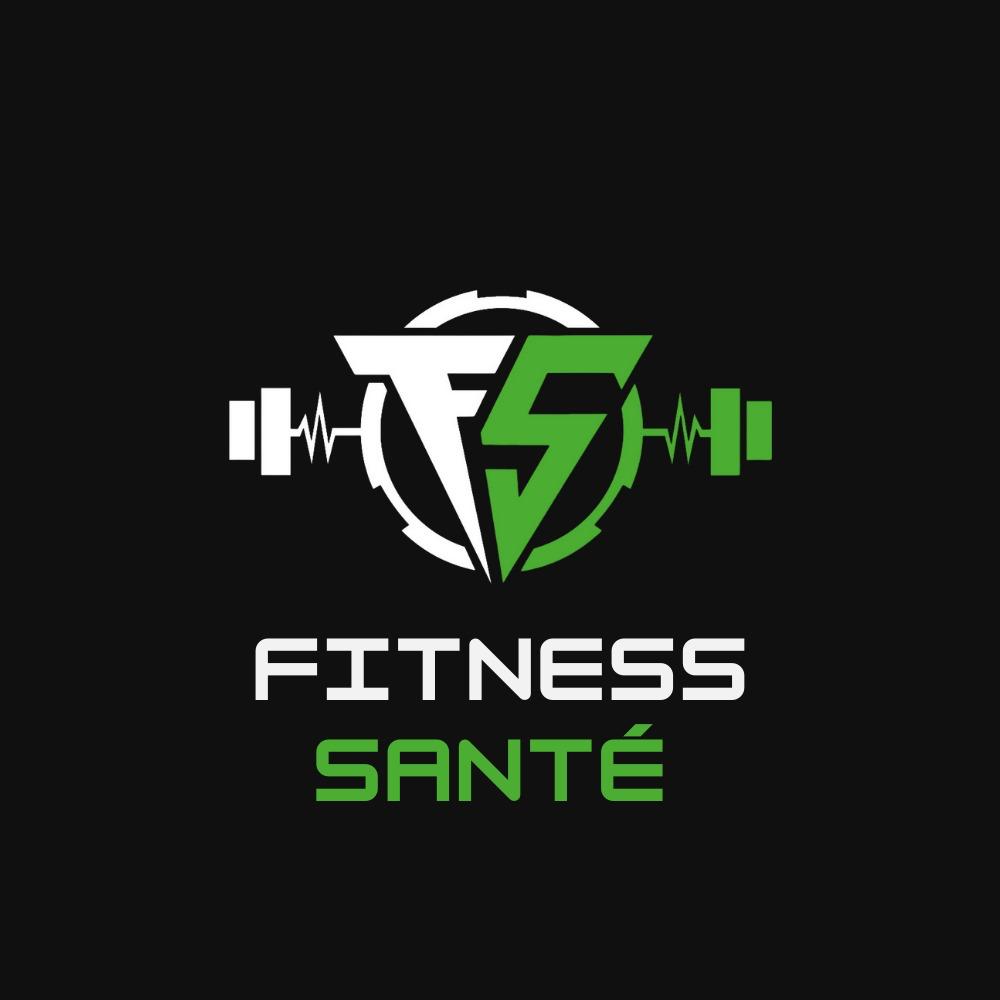 FITNESS SANTÃ.jpeg