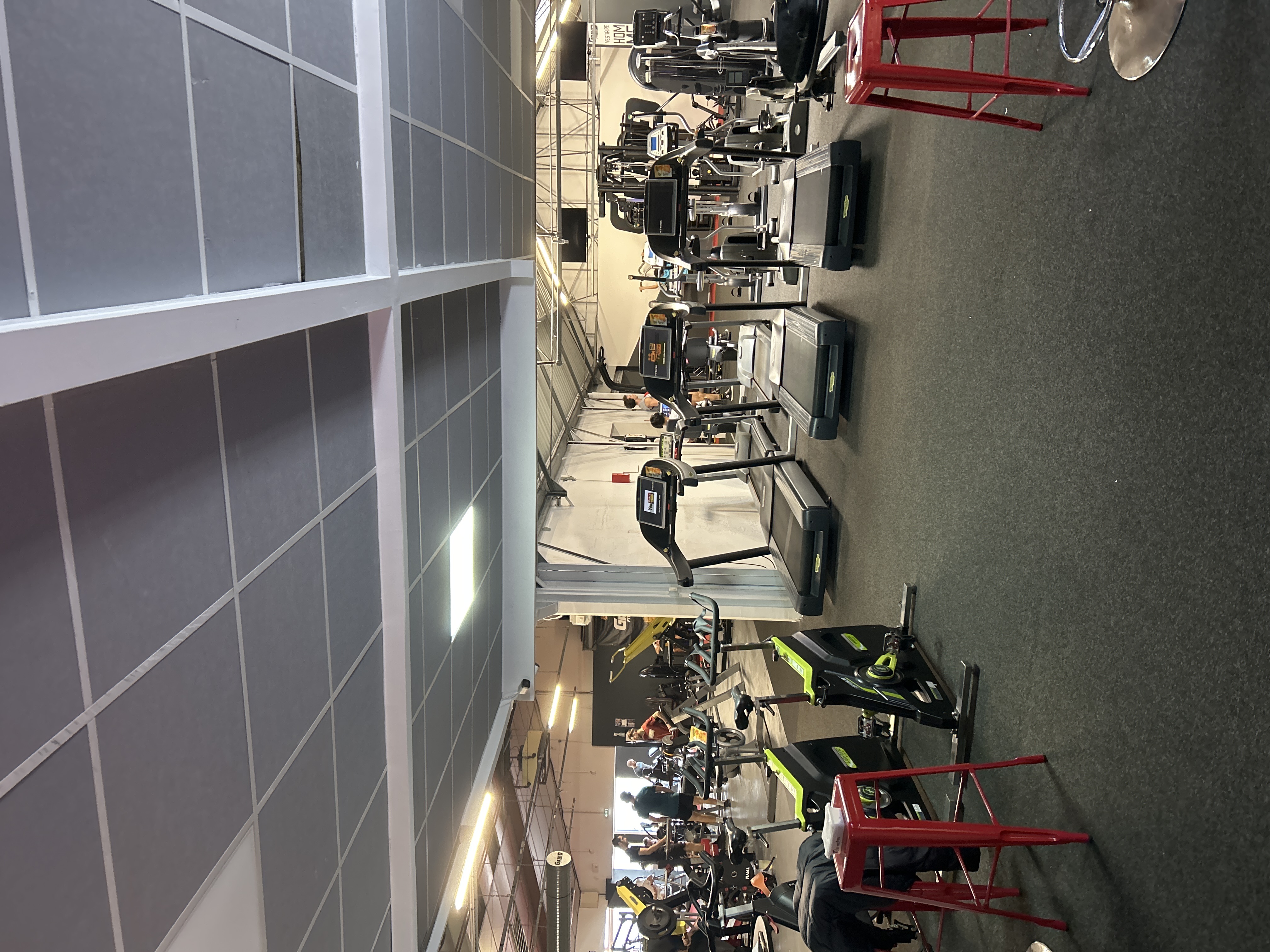 salle-de-sport-saint-nazaire.jpg