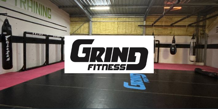 salle de sport Saint-Nazaire - Grind Fitness.jpg