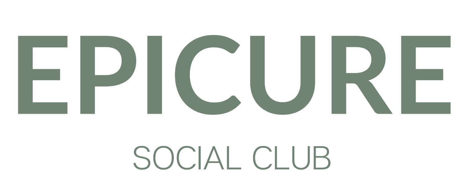 LOGO EPICURE SOCIAL CLUB.jpeg