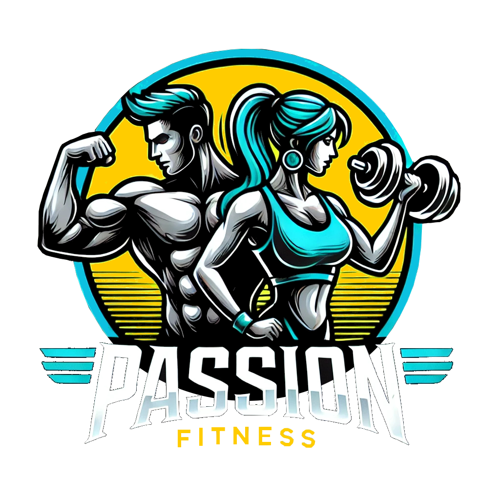 logopassionfondtransparent - Passion Fitness.png