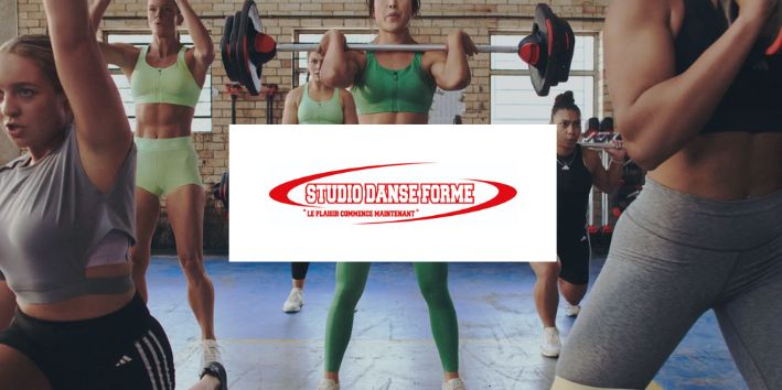 salle de sport La Calmette - Studio Danse Forme.jpg