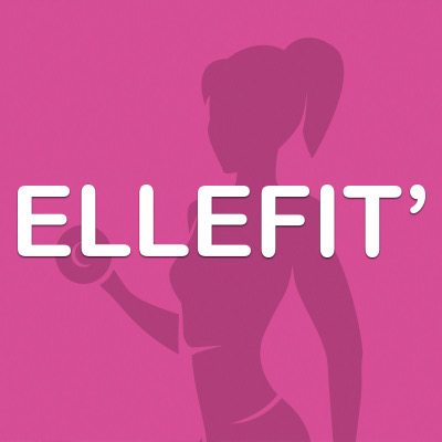 ELLE'FIT LOGO.JPEG