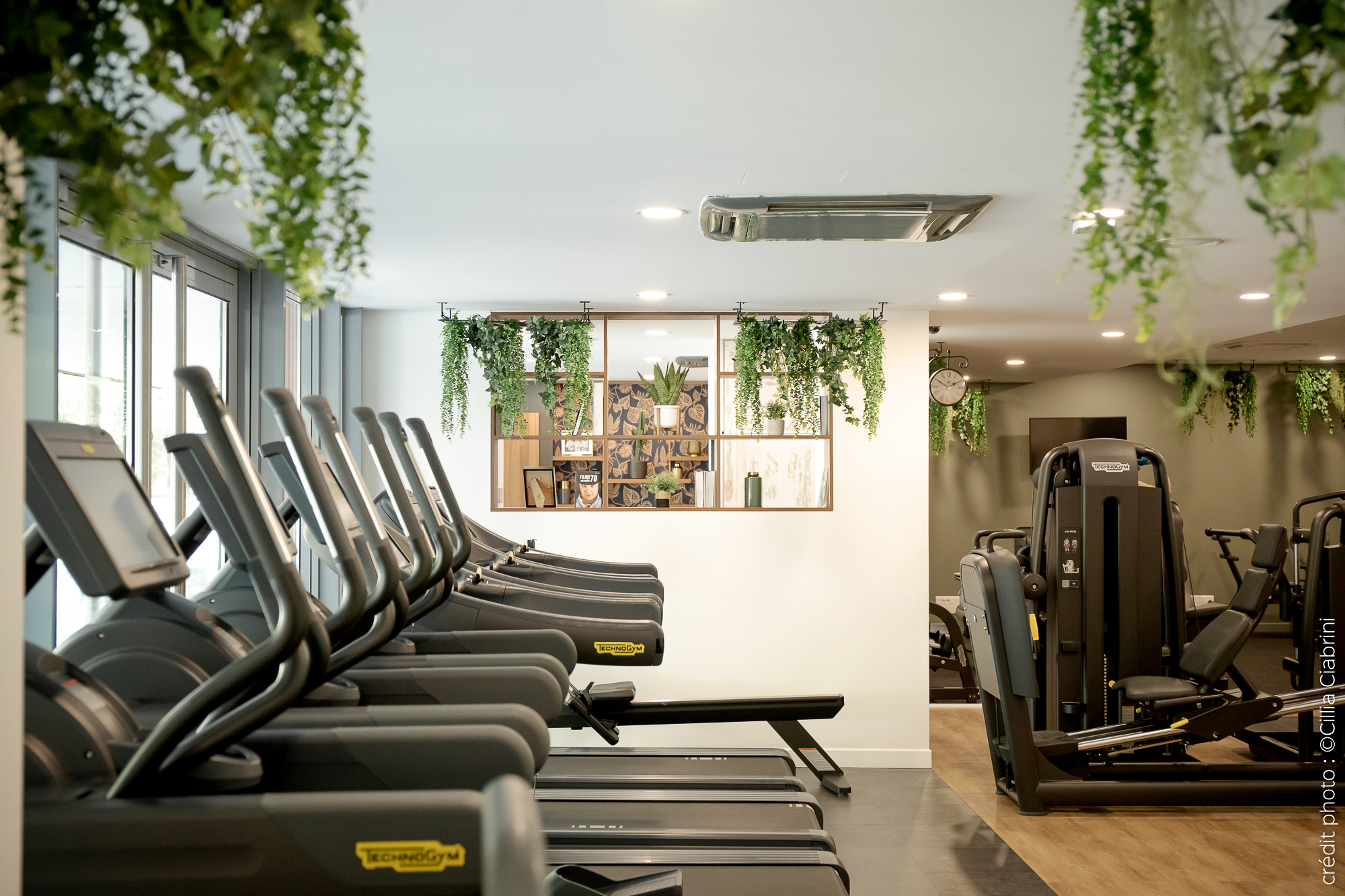salle-de-sport-lyon-3.jpg