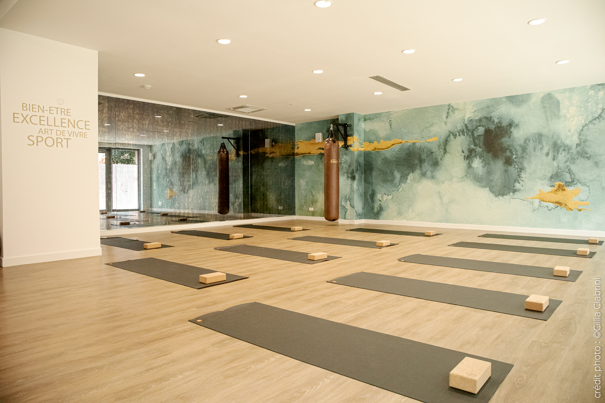 salle-de-sport-lyon-4.jpg