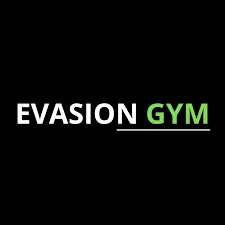 LOGO EVASION GYM.png