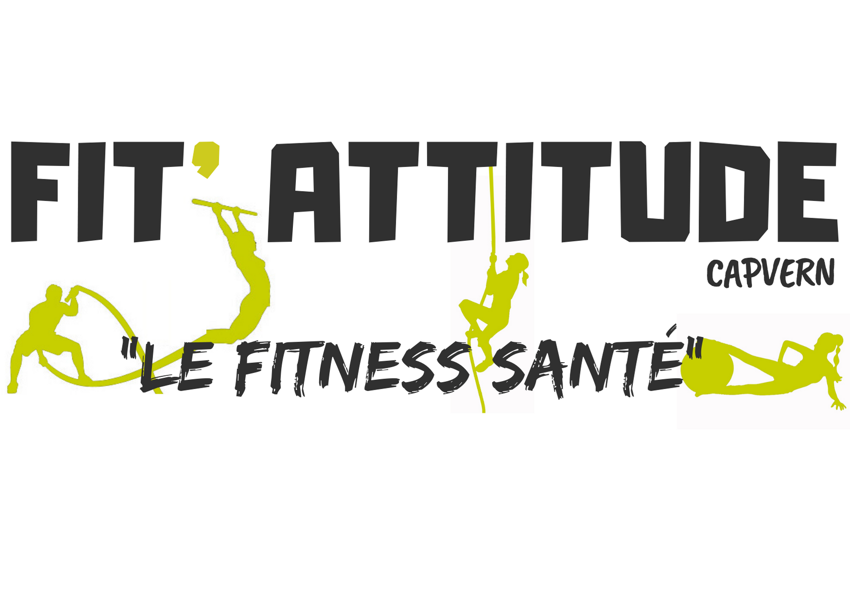 LOGO ACTUEL - FIT' ATTITUDE.png