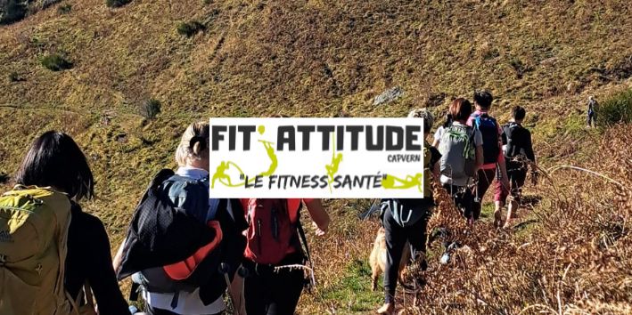 salle de sport Capvern - Fit'attitude.jpg