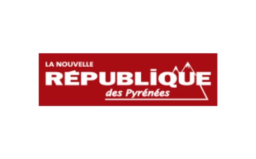 Se bouger, d’abord un plaisir de vie à Capvern