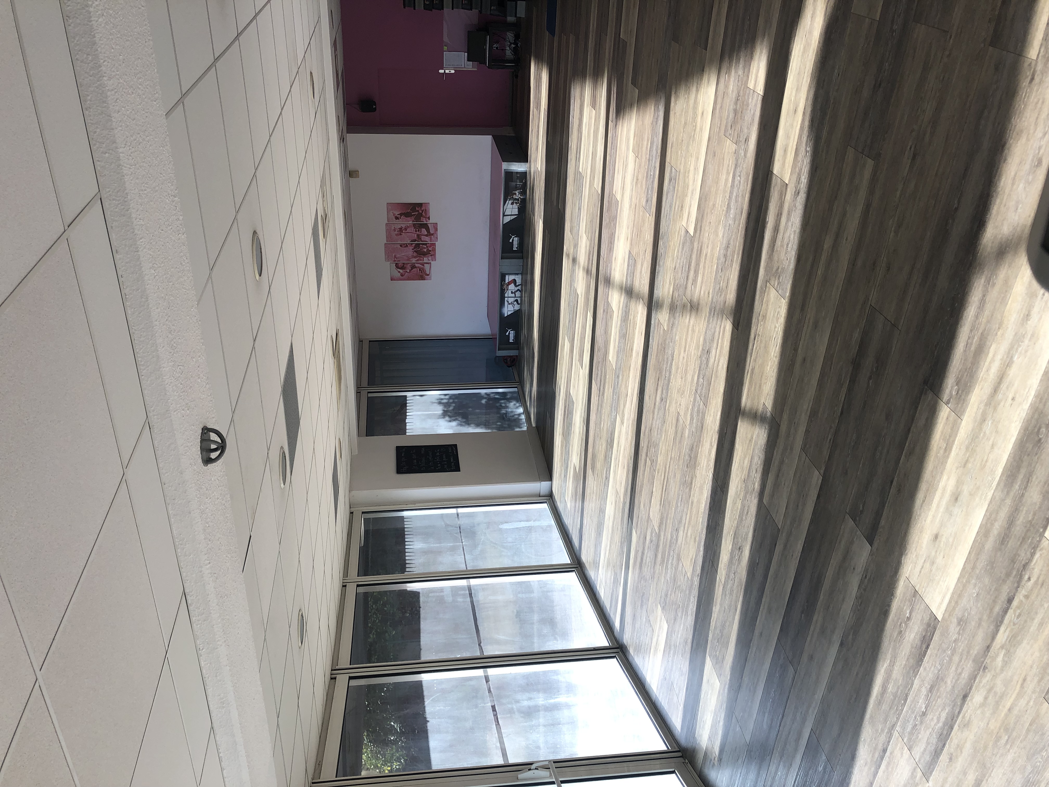 salle-de-sport-bordeaux-7.jpeg