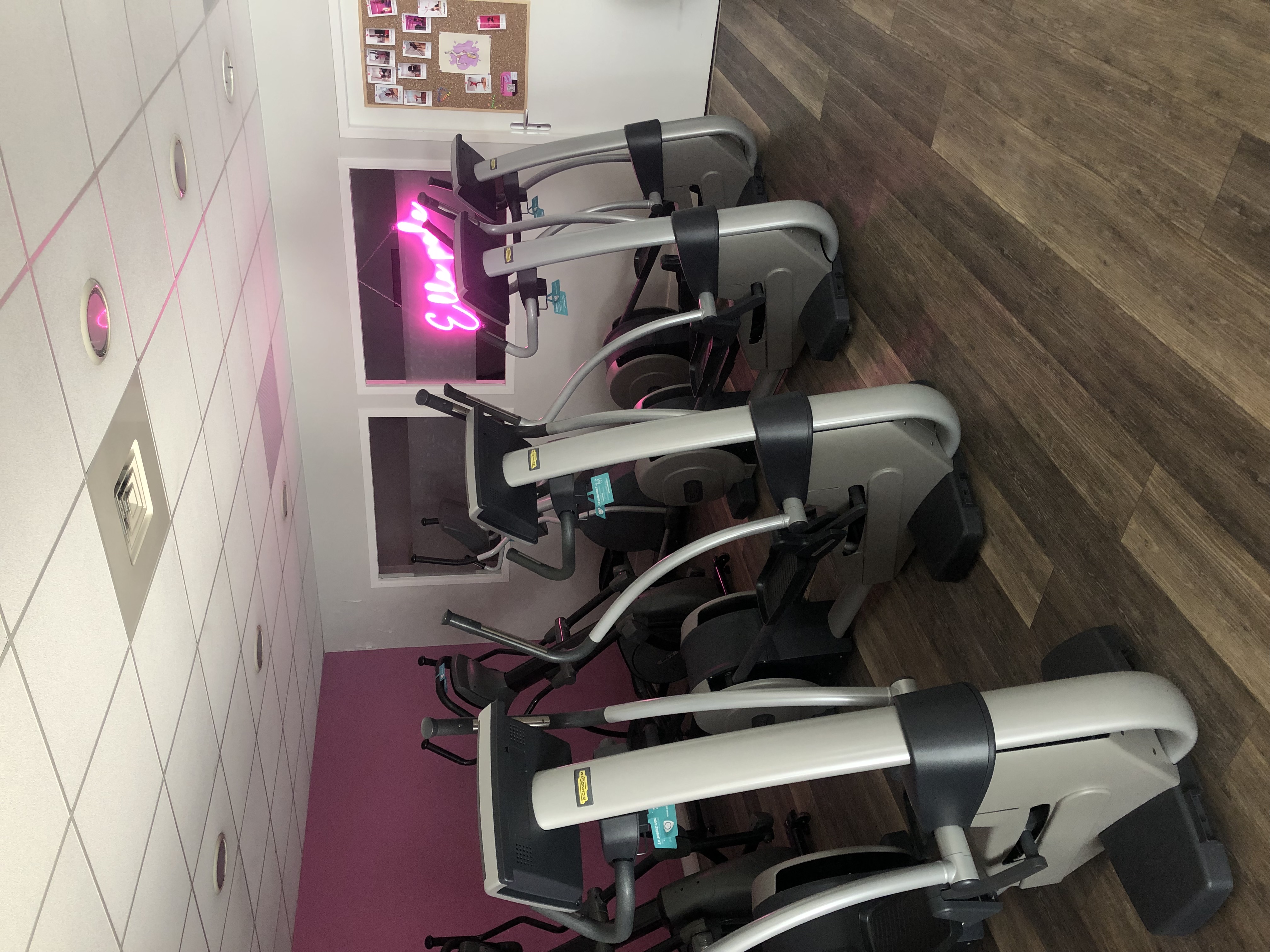 salle-de-sport-bordeaux-8.jpeg