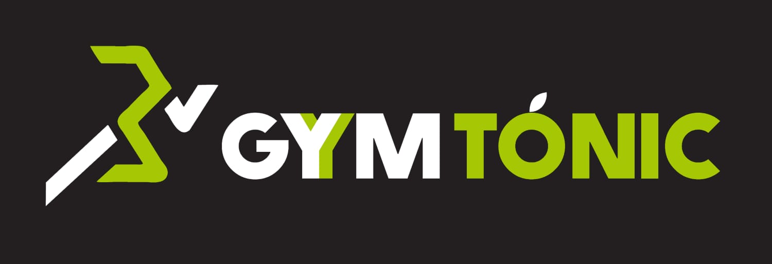 LOGO GYYM TONIC SPA BLANC.jpeg