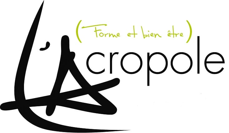 LOGO L'ACROPOLE LAVAL.jpeg